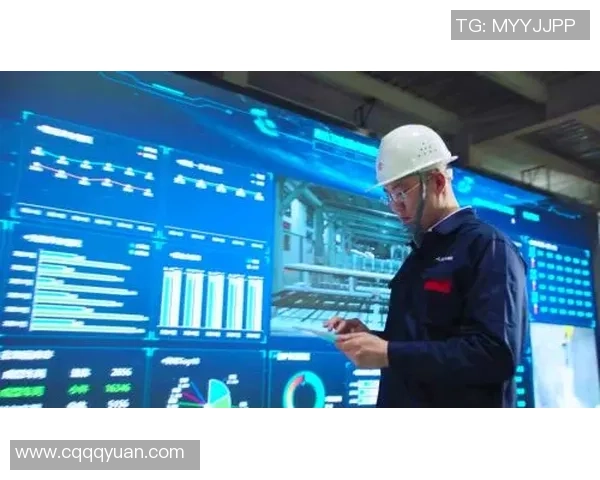 重庆街舞队边路渗透创新探索与发展之路的深度剖析与未来展望